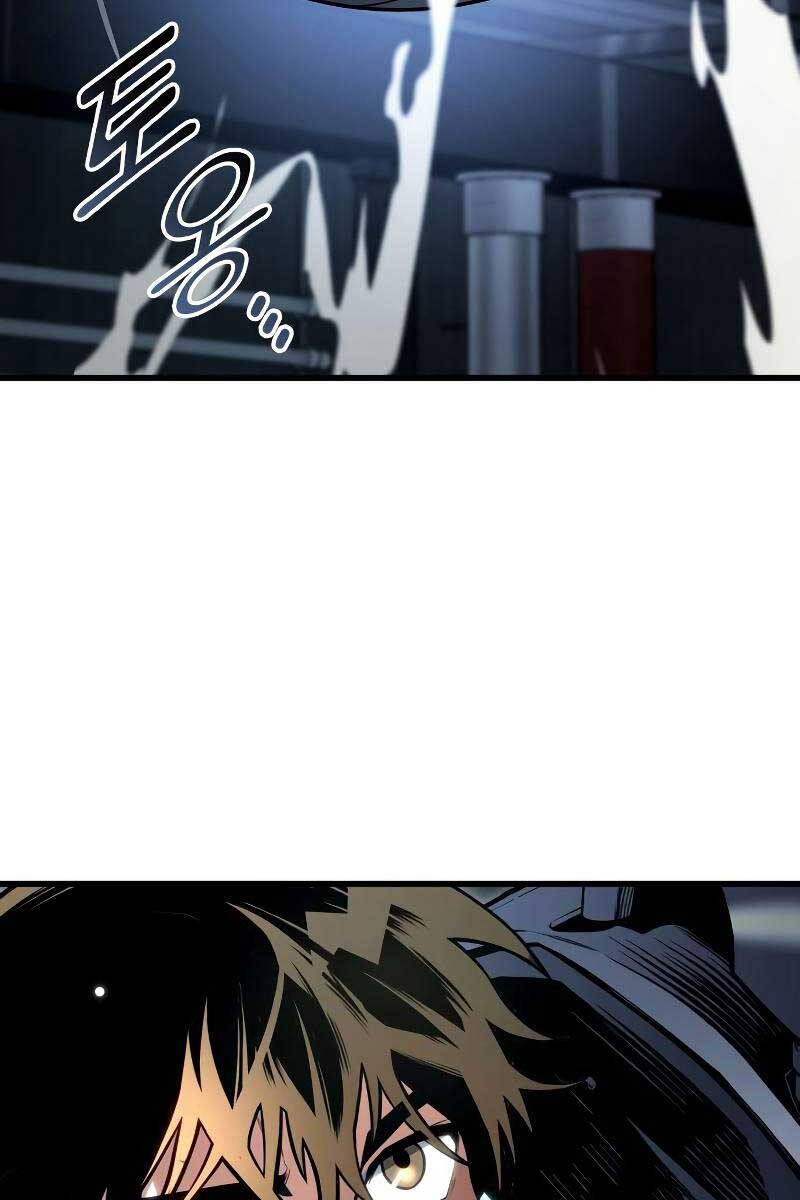 Đồ Long Chapter 51 - Trang 2