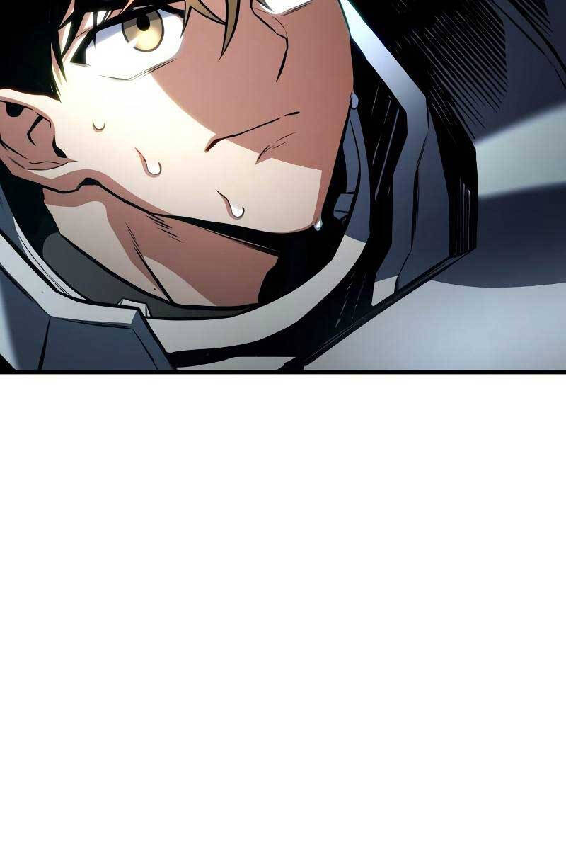 Đồ Long Chapter 51 - Trang 2