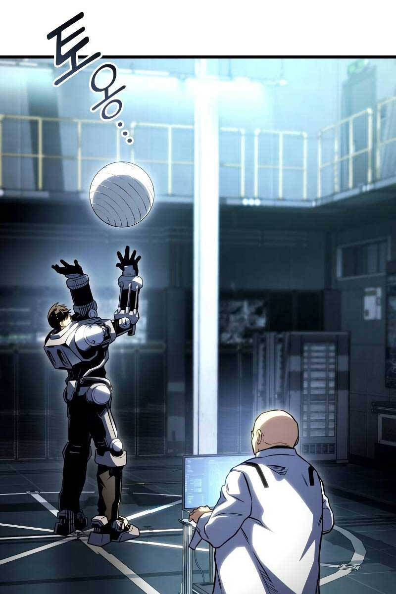 Đồ Long Chapter 51 - Trang 2