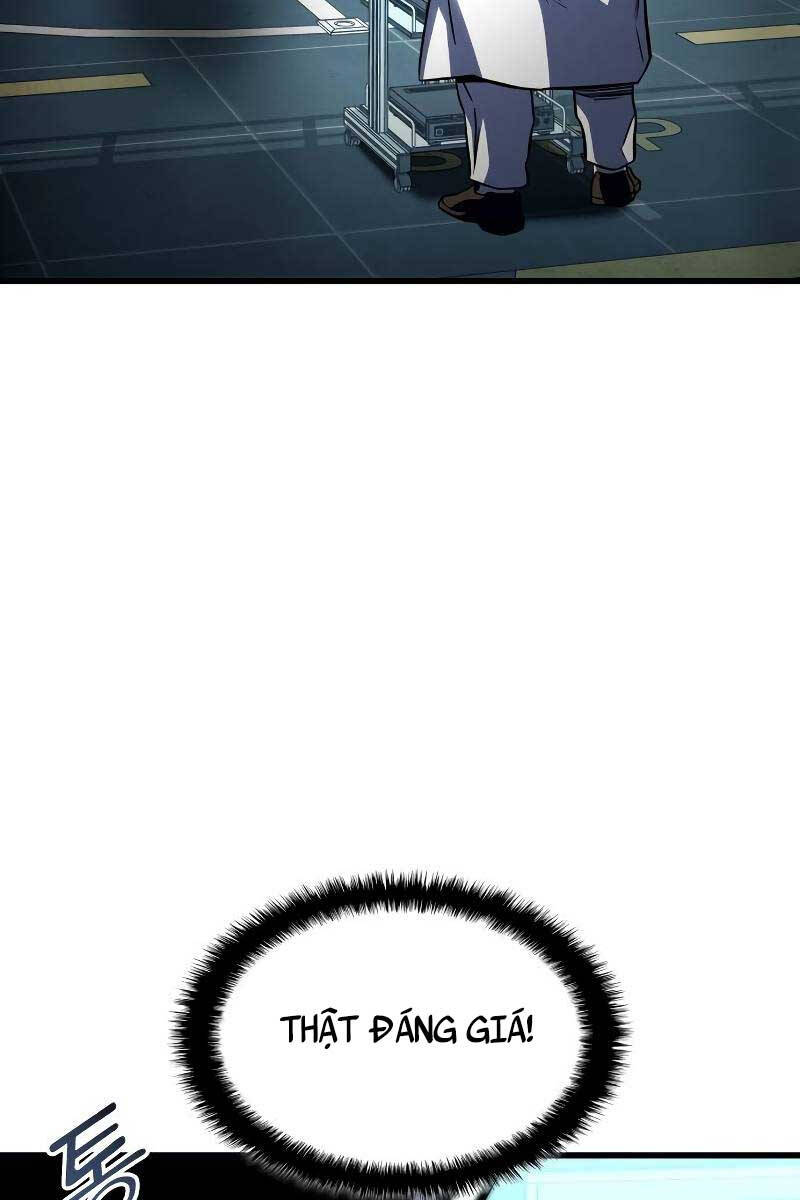 Đồ Long Chapter 51 - Trang 2