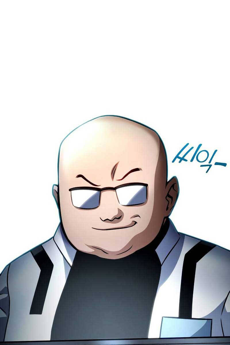 Đồ Long Chapter 51 - Trang 2