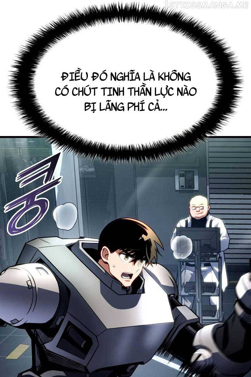 Đồ Long Chapter 51 - Trang 2