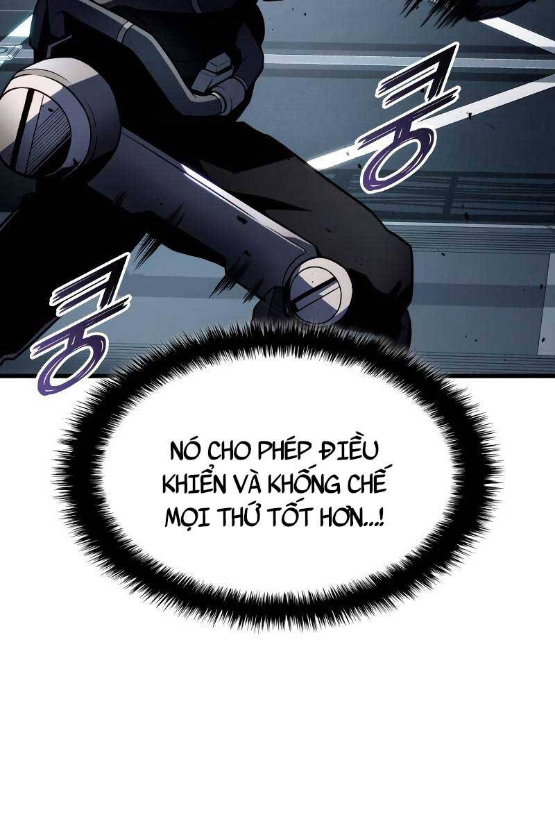 Đồ Long Chapter 51 - Trang 2