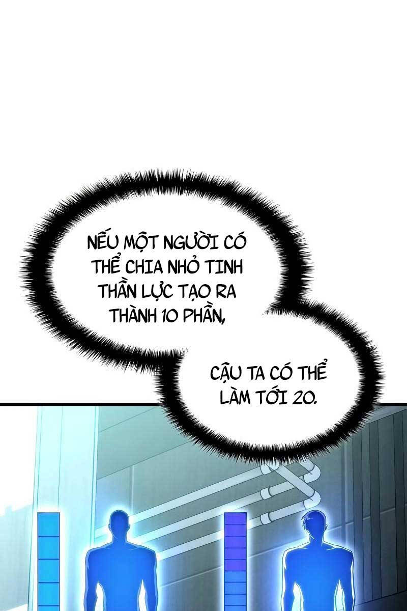 Đồ Long Chapter 51 - Trang 2