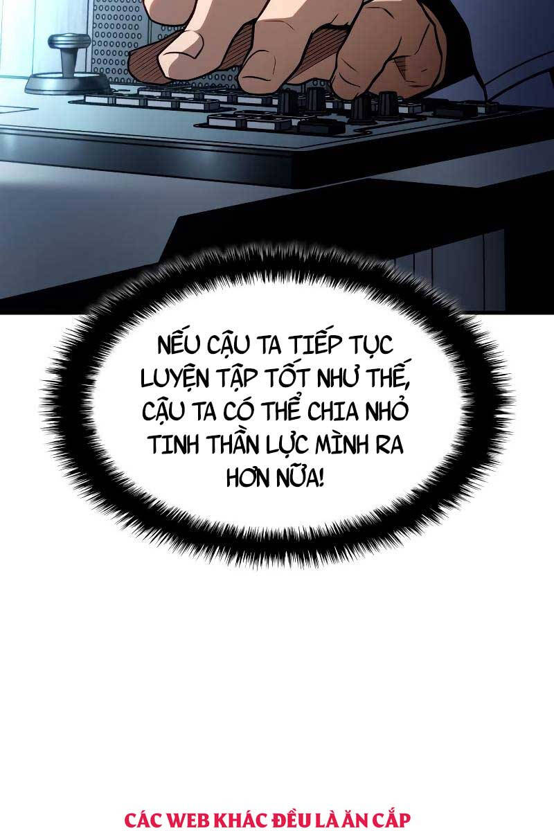 Đồ Long Chapter 51 - Trang 2