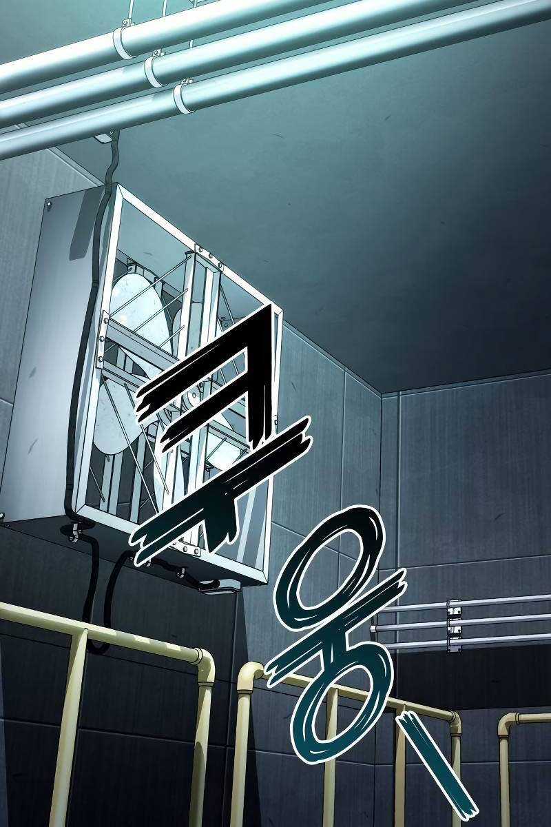 Đồ Long Chapter 51 - Trang 2