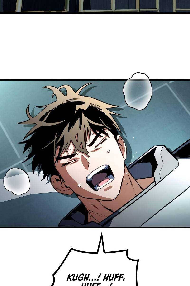 Đồ Long Chapter 51 - Trang 2