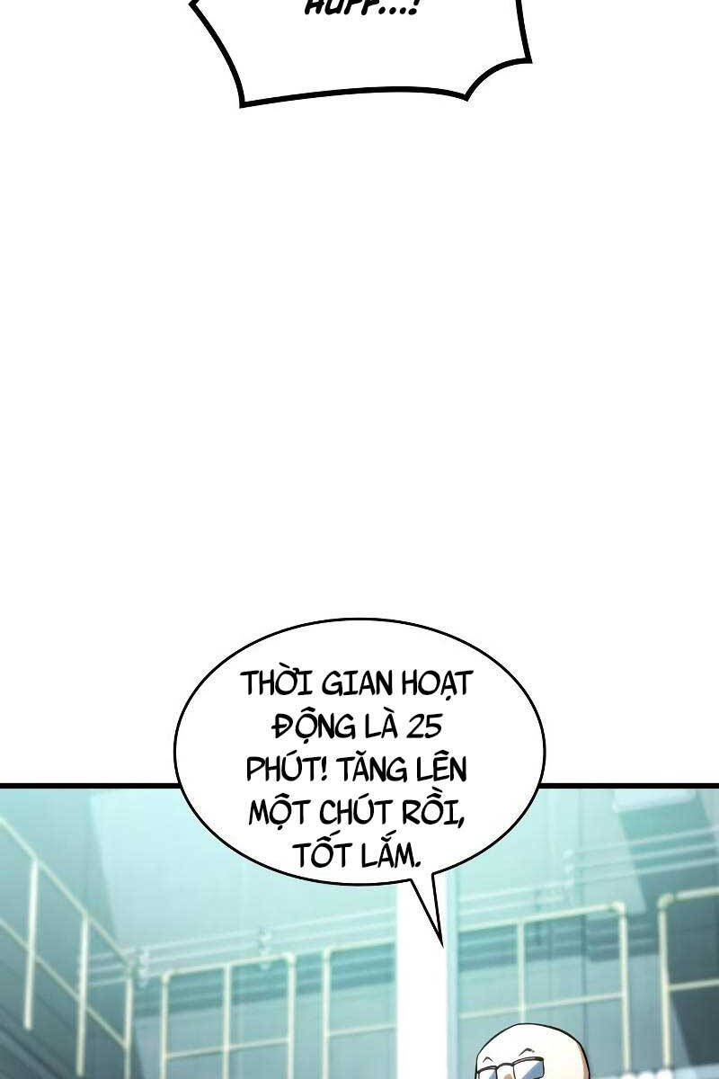 Đồ Long Chapter 51 - Trang 2