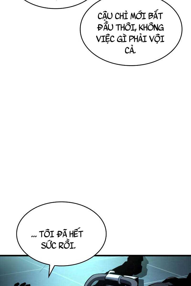 Đồ Long Chapter 51 - Trang 2