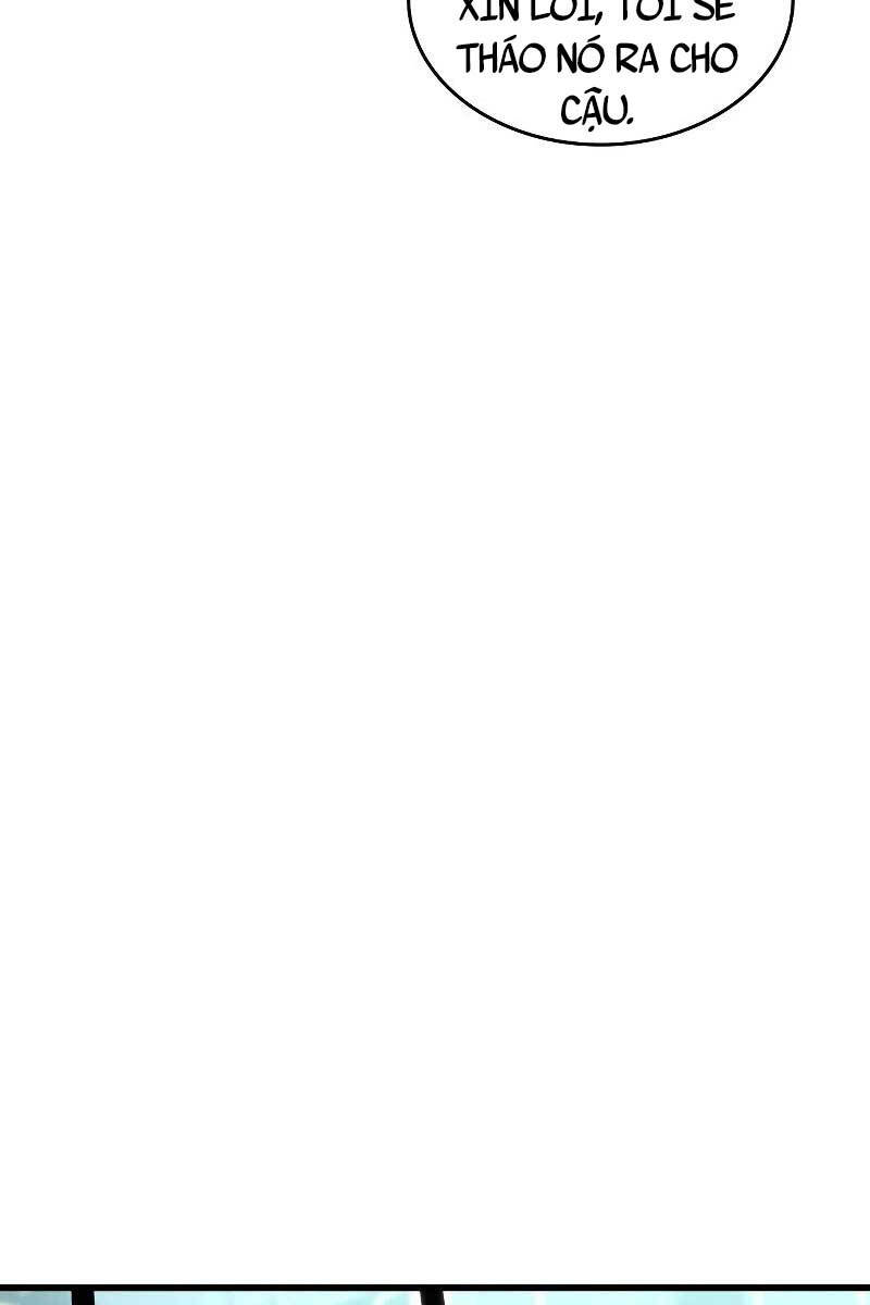 Đồ Long Chapter 51 - Trang 2