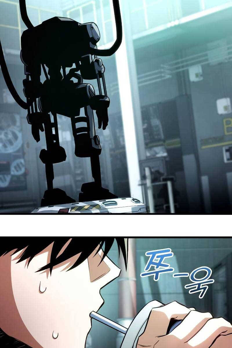 Đồ Long Chapter 51 - Trang 2