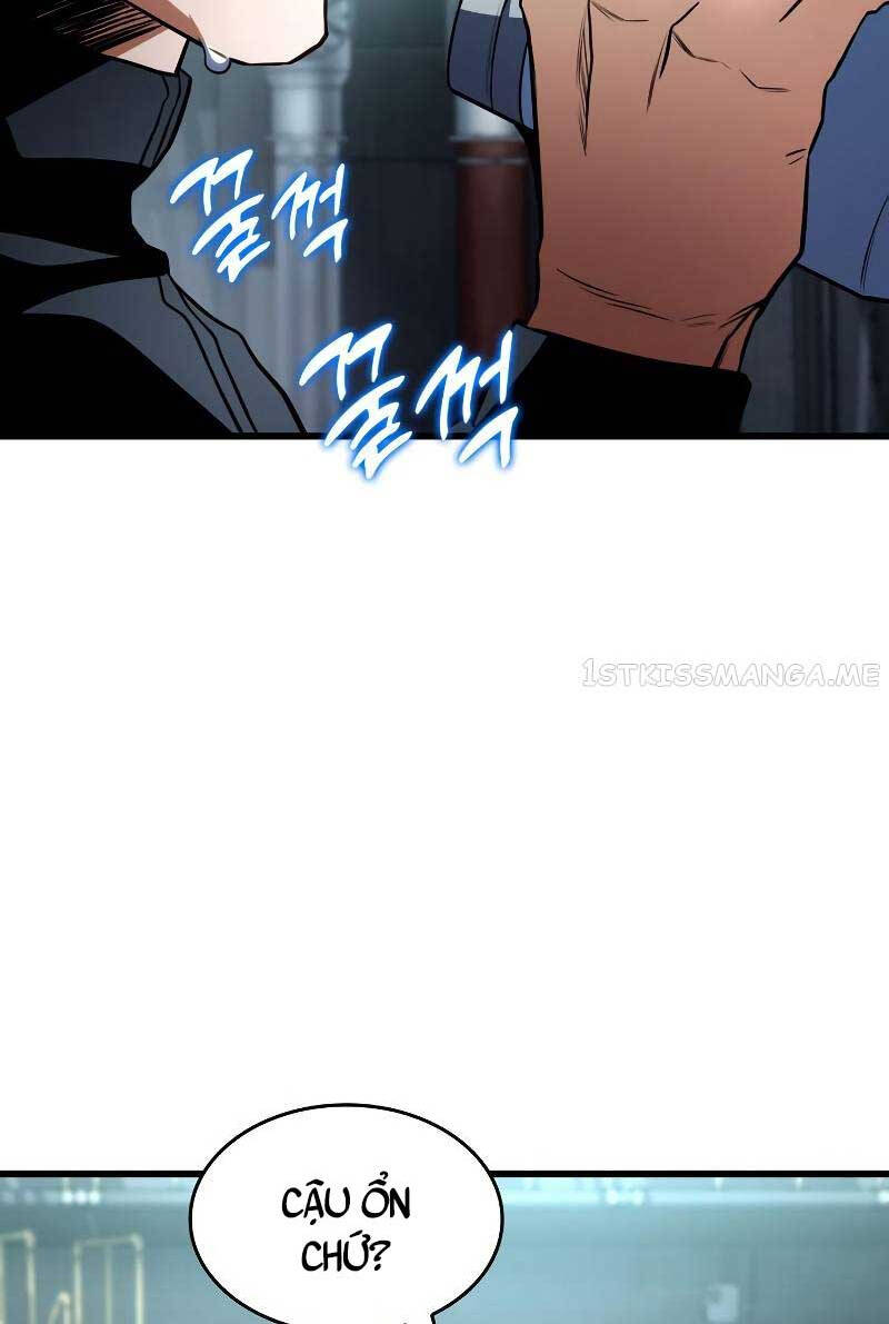 Đồ Long Chapter 51 - Trang 2