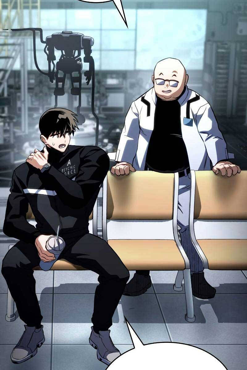 Đồ Long Chapter 51 - Trang 2