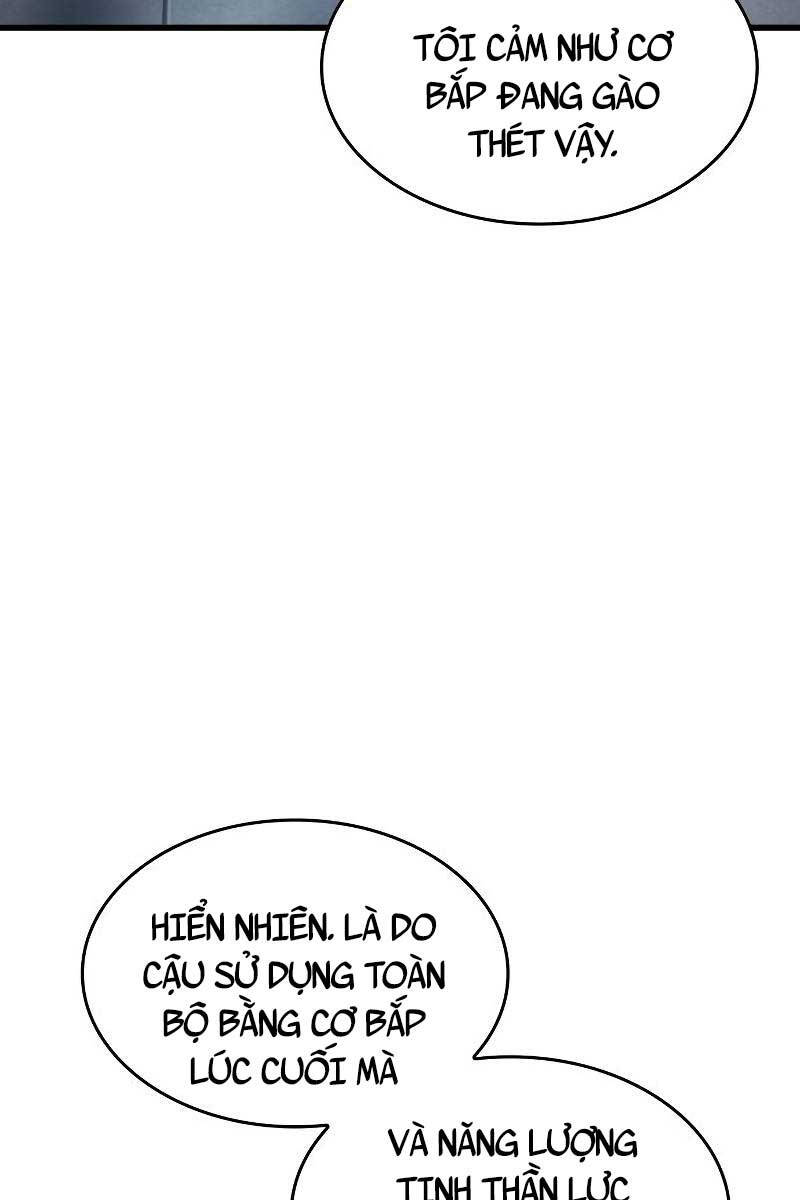 Đồ Long Chapter 51 - Trang 2