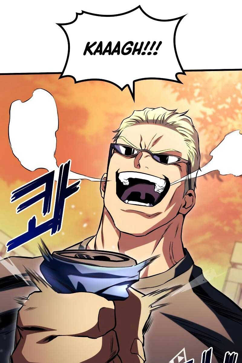 Đồ Long Chapter 51 - Trang 2