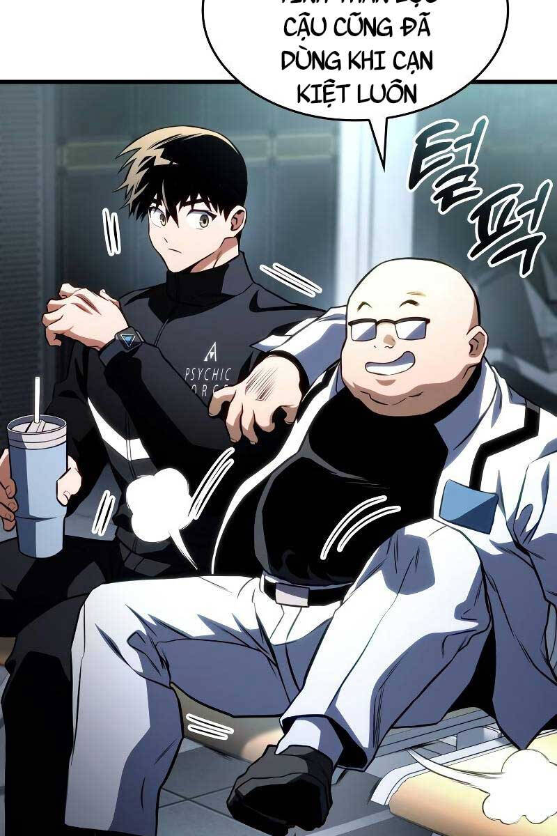 Đồ Long Chapter 51 - Trang 2