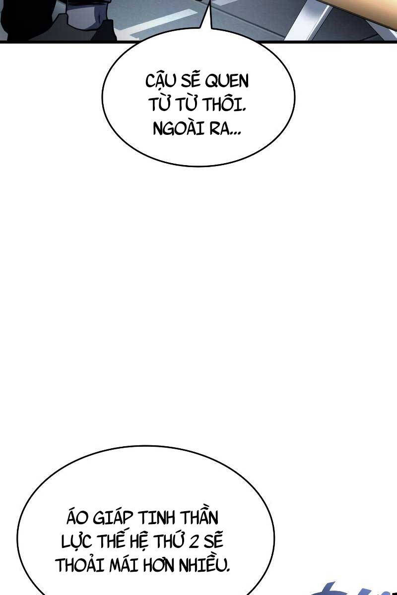 Đồ Long Chapter 51 - Trang 2