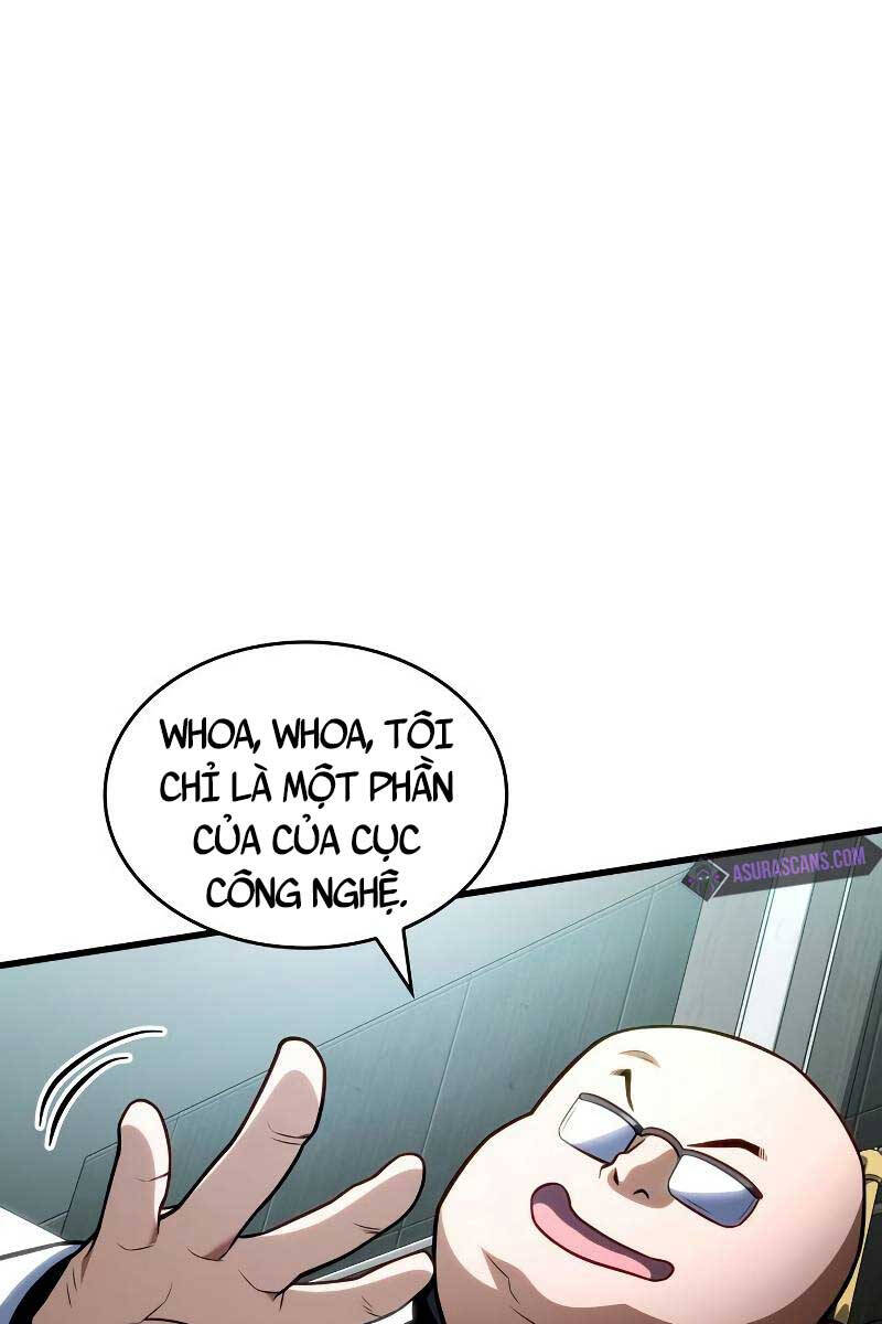 Đồ Long Chapter 51 - Trang 2