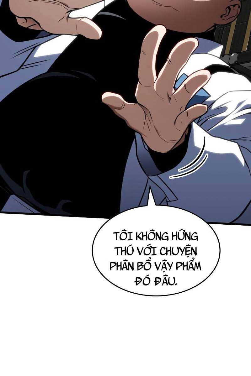 Đồ Long Chapter 51 - Trang 2