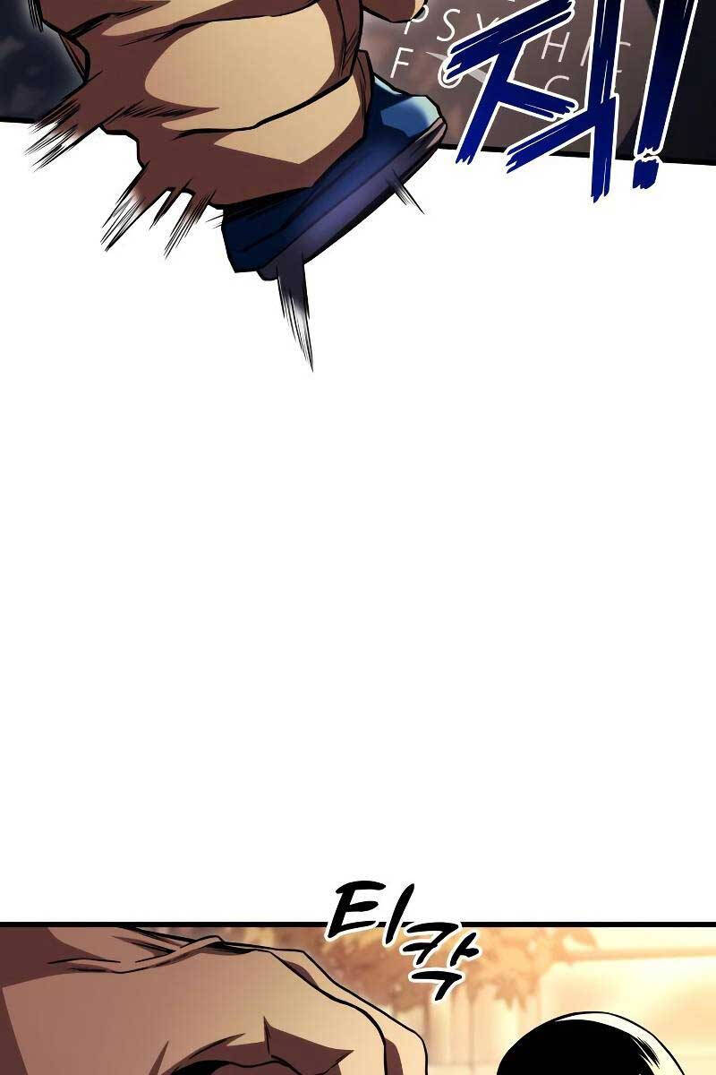 Đồ Long Chapter 51 - Trang 2