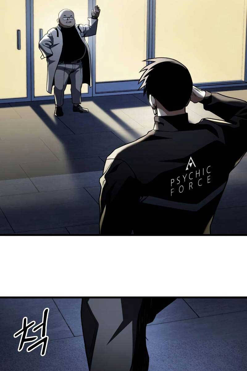 Đồ Long Chapter 51 - Trang 2