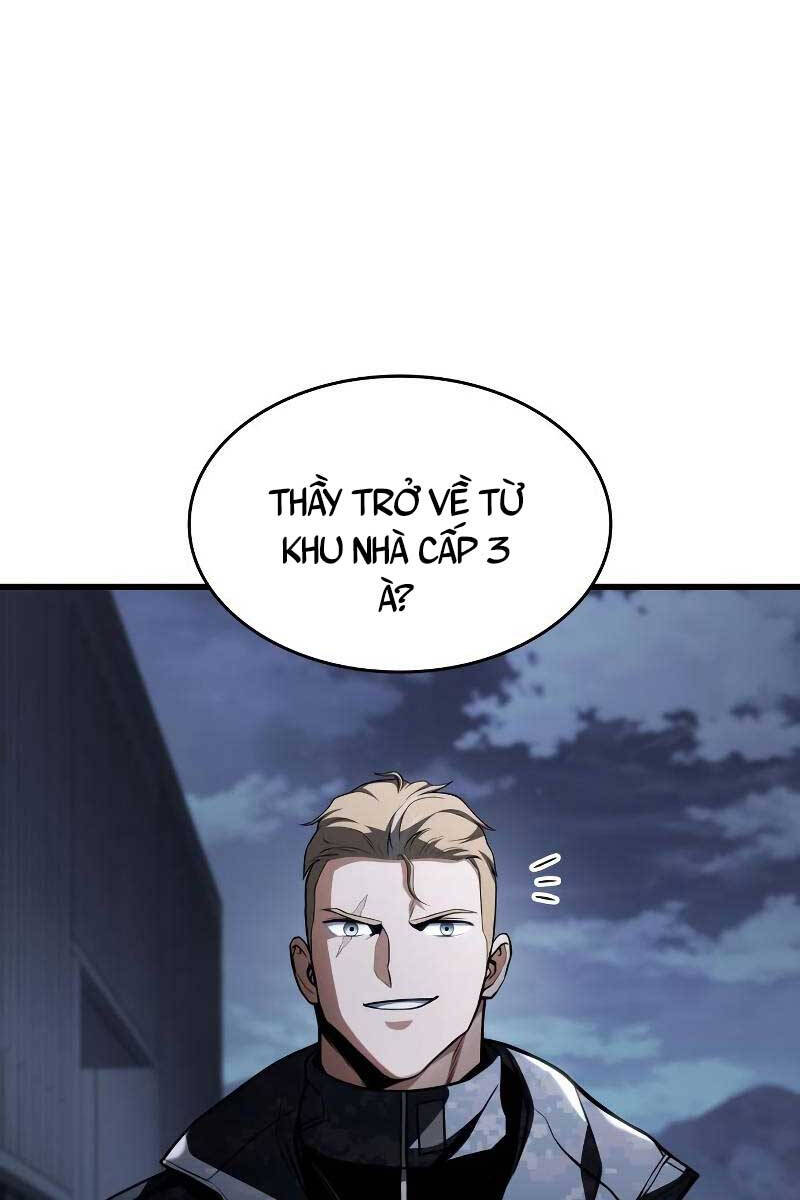 Đồ Long Chapter 51 - Trang 2