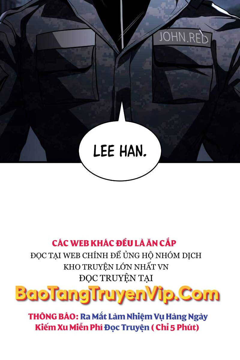 Đồ Long Chapter 51 - Trang 2