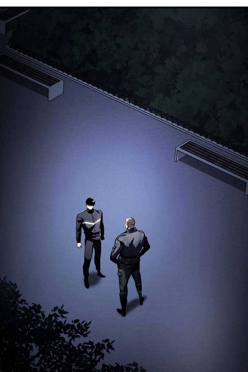 Đồ Long Chapter 51 - Trang 2