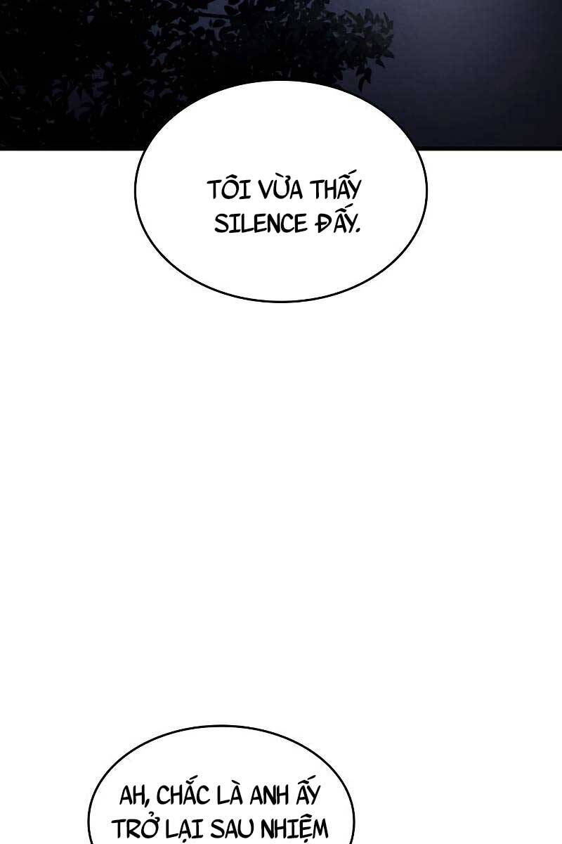 Đồ Long Chapter 51 - Trang 2