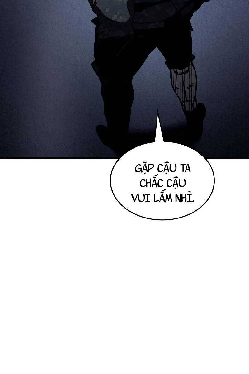 Đồ Long Chapter 51 - Trang 2