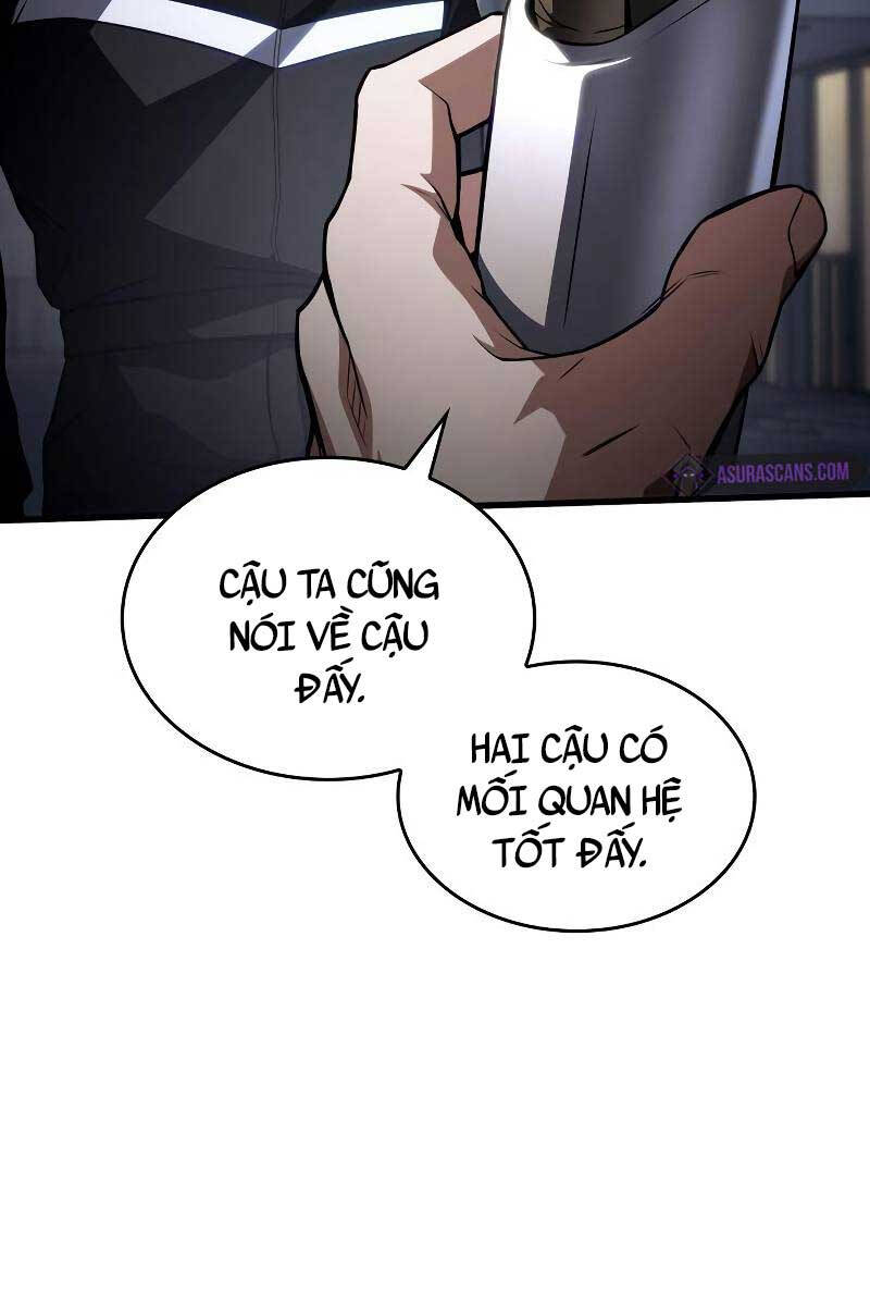 Đồ Long Chapter 51 - Trang 2