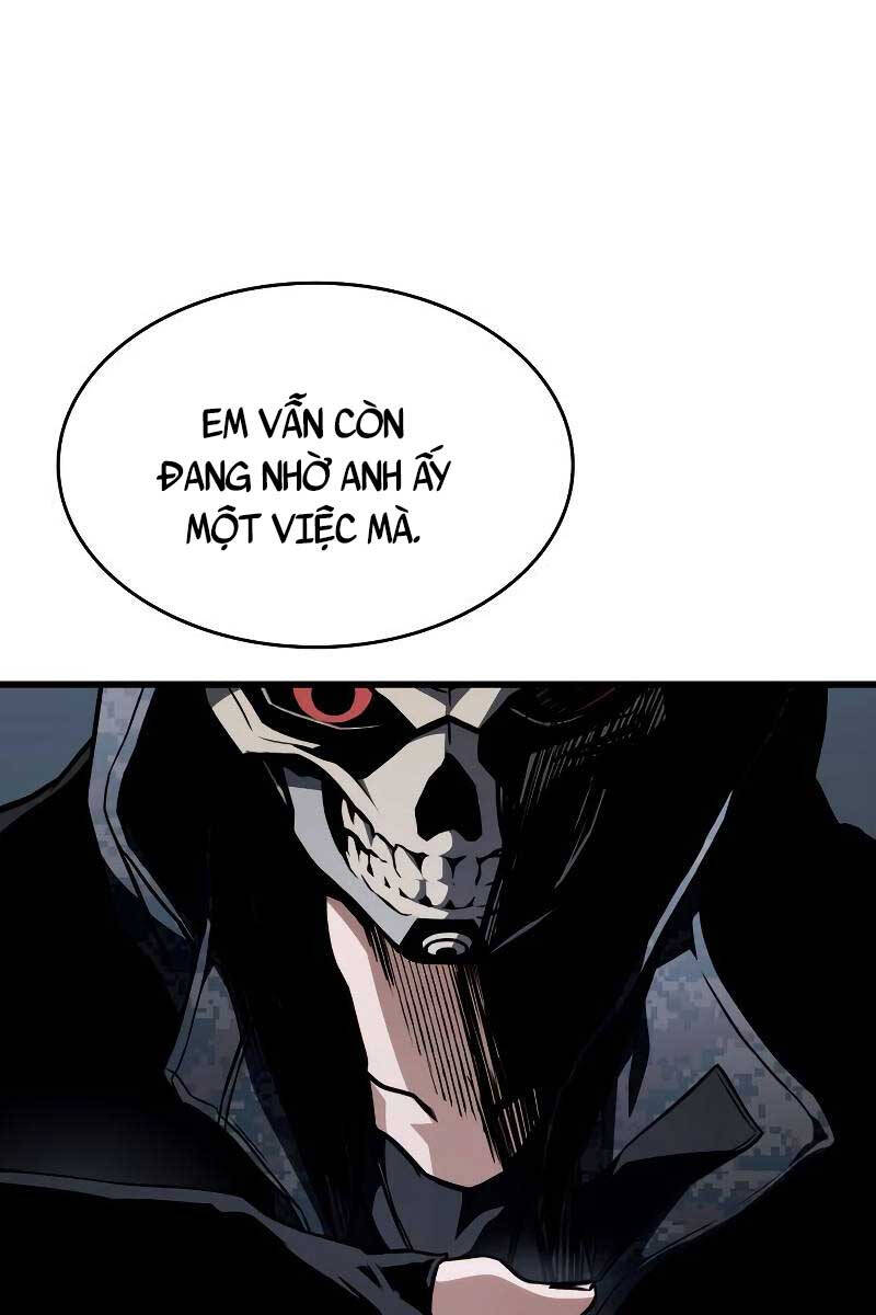 Đồ Long Chapter 51 - Trang 2