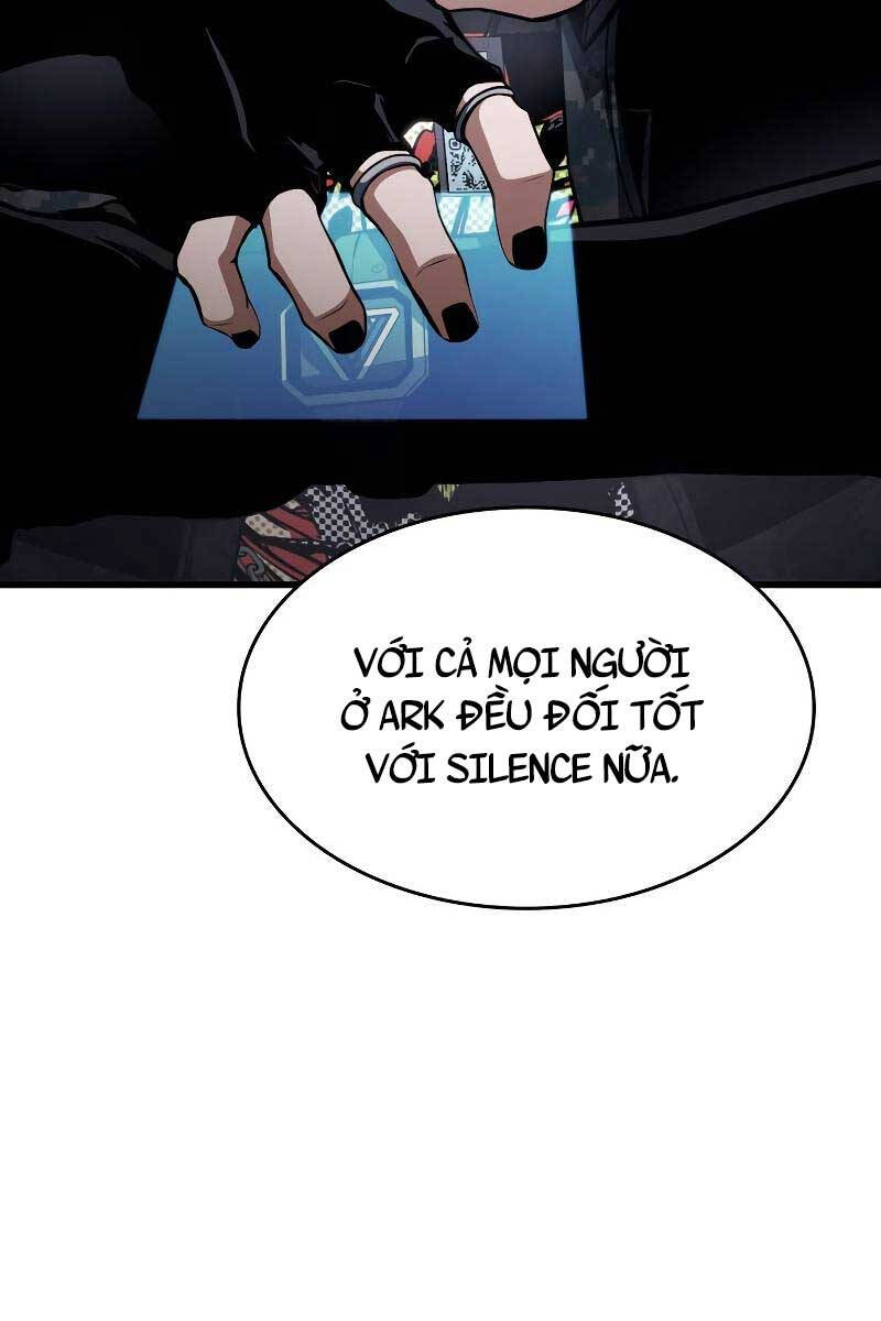 Đồ Long Chapter 51 - Trang 2