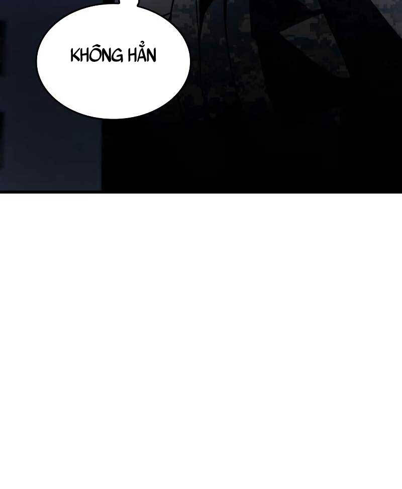 Đồ Long Chapter 51 - Trang 2