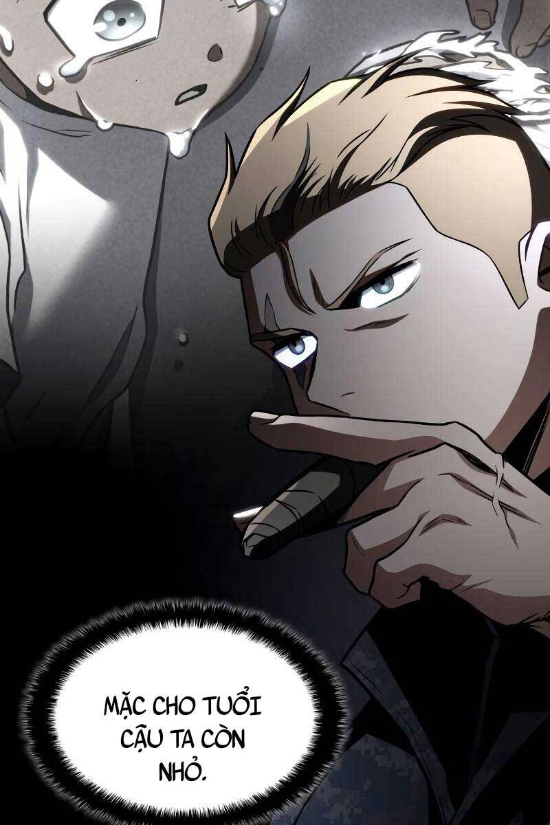 Đồ Long Chapter 51 - Trang 2