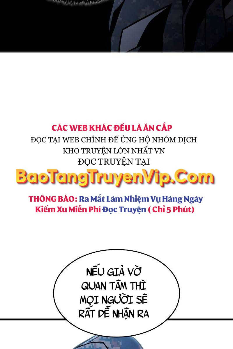 Đồ Long Chapter 51 - Trang 2