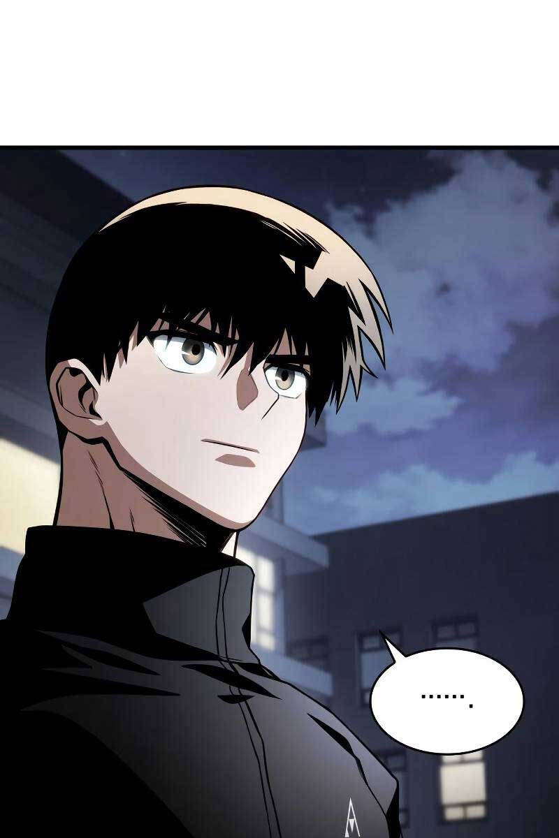 Đồ Long Chapter 51 - Trang 2