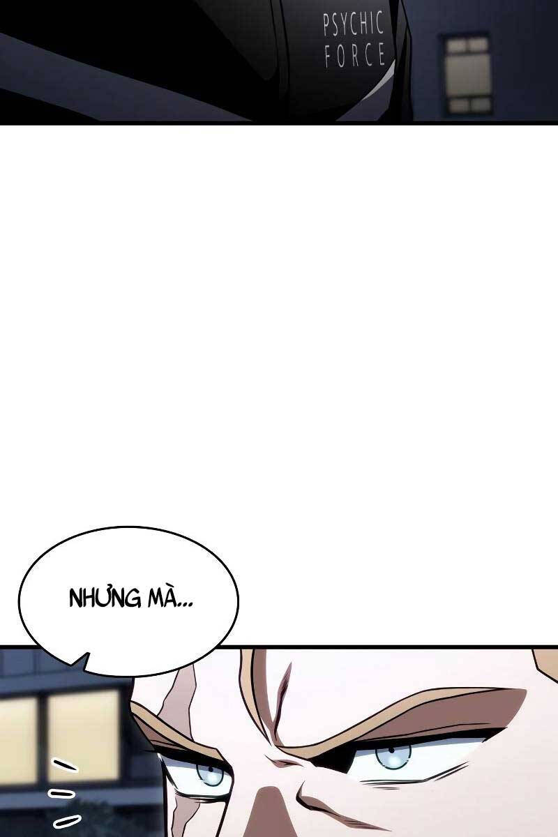 Đồ Long Chapter 51 - Trang 2