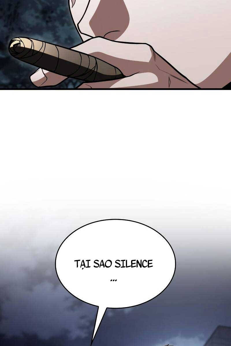 Đồ Long Chapter 51 - Trang 2