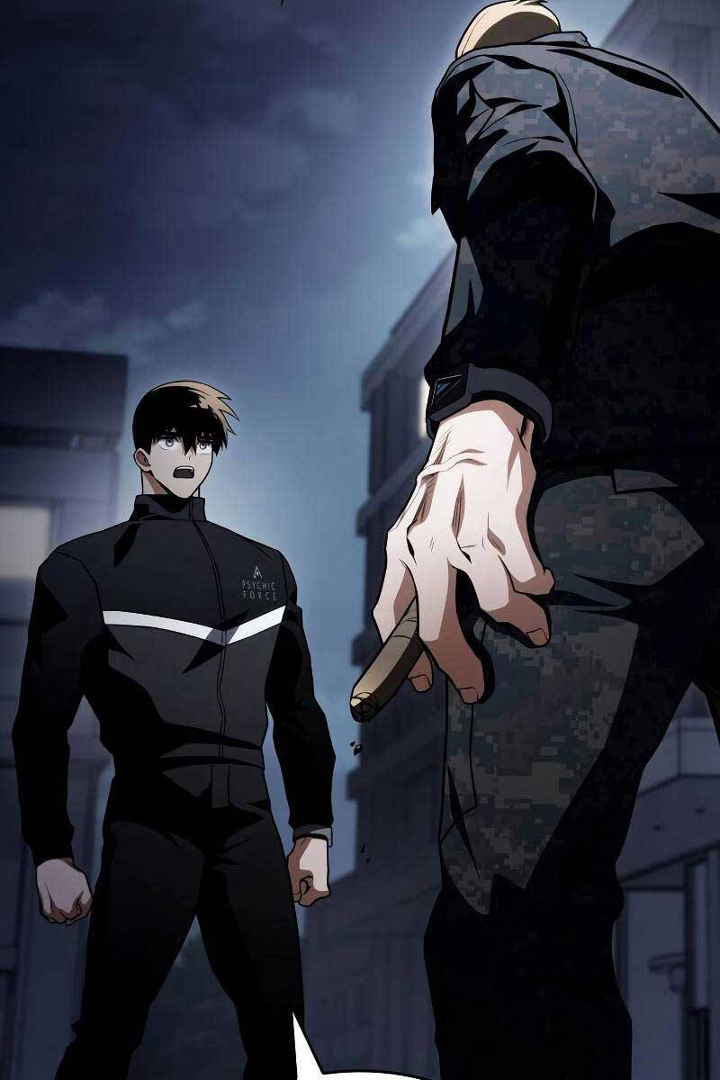 Đồ Long Chapter 51 - Trang 2