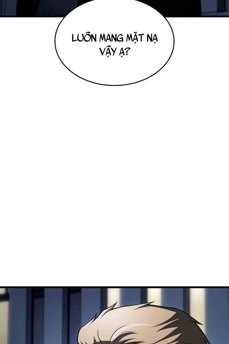 Đồ Long Chapter 51 - Trang 2