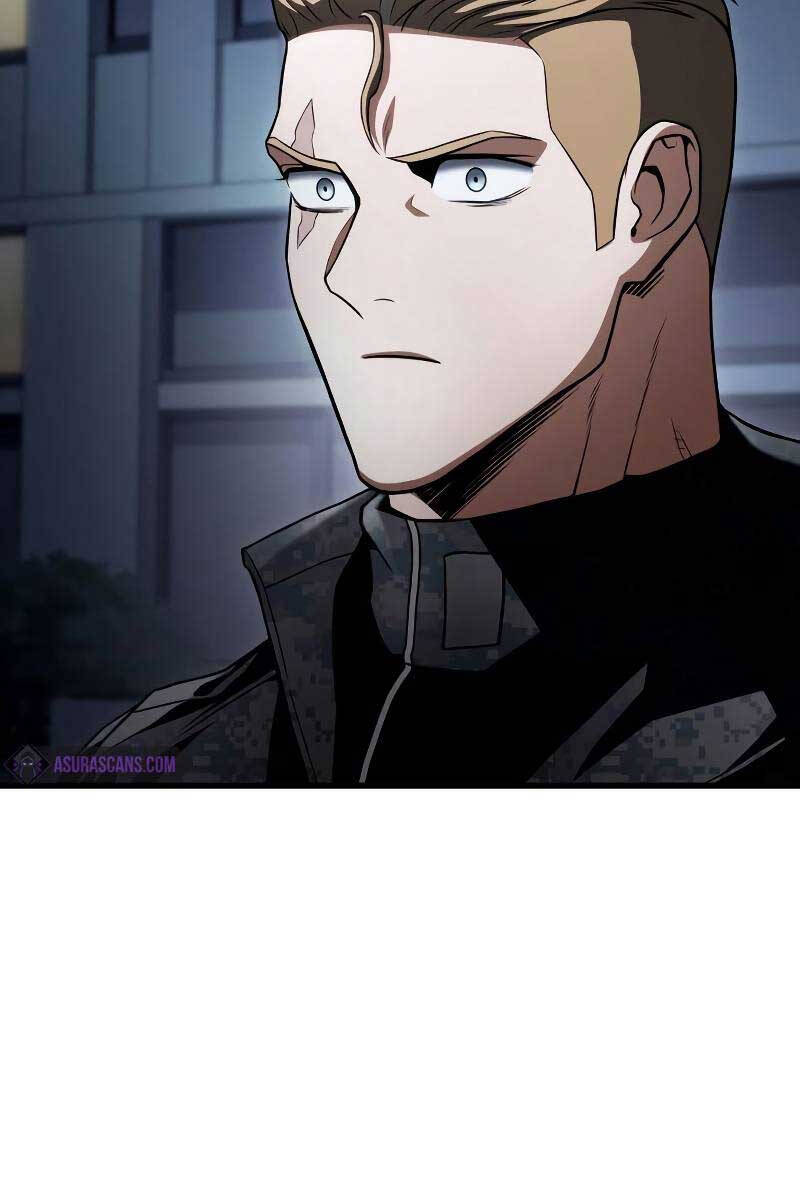 Đồ Long Chapter 51 - Trang 2