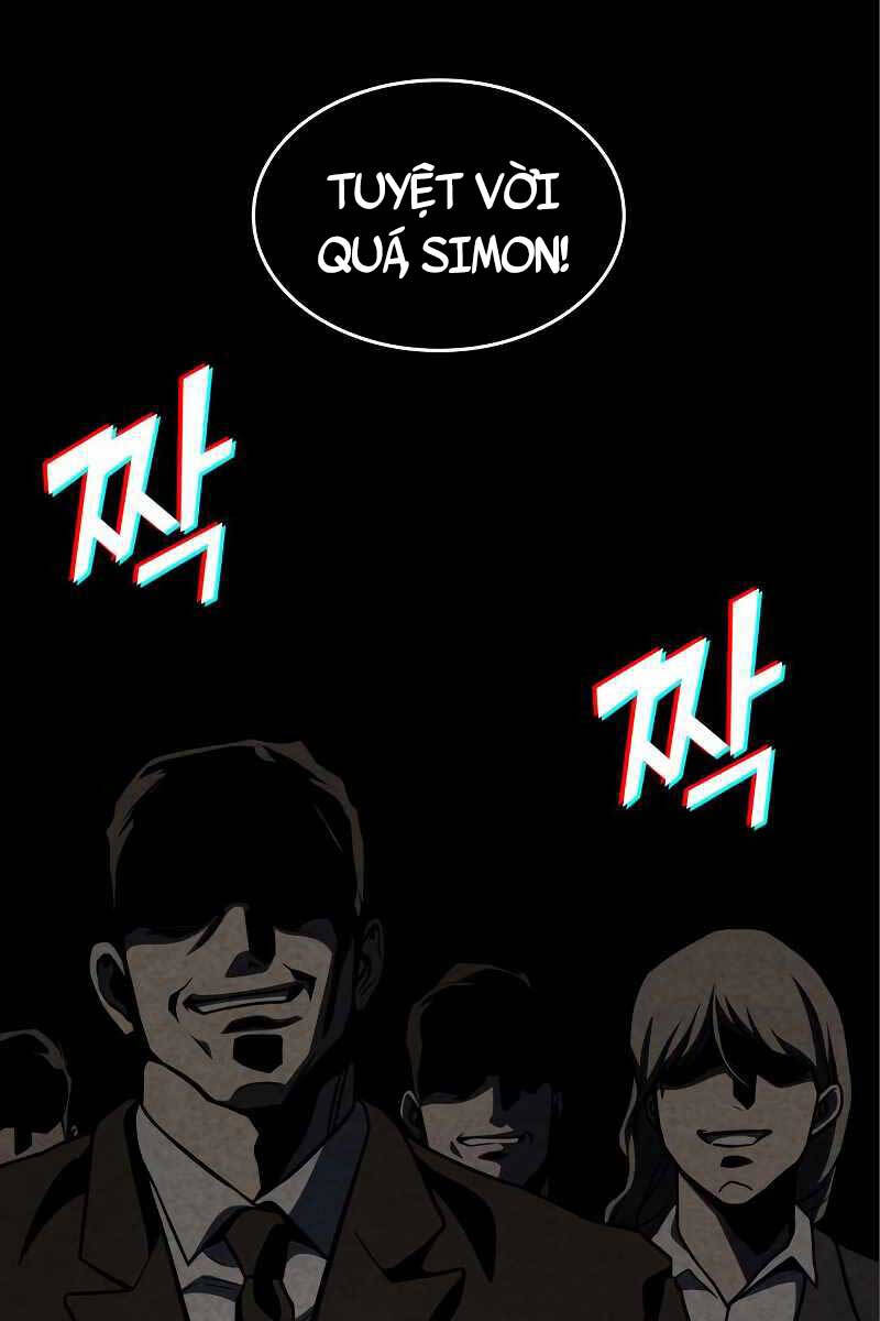 Đồ Long Chapter 52 - Trang 2