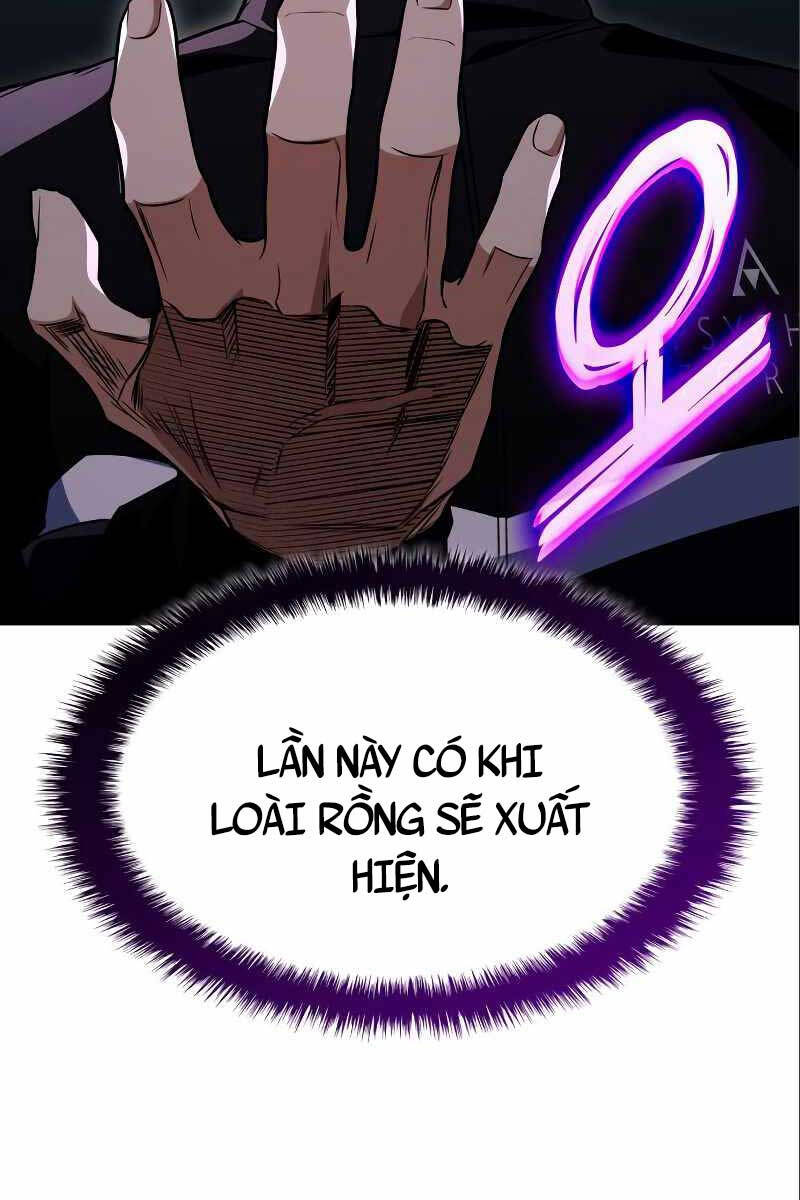 Đồ Long Chapter 52 - Trang 2