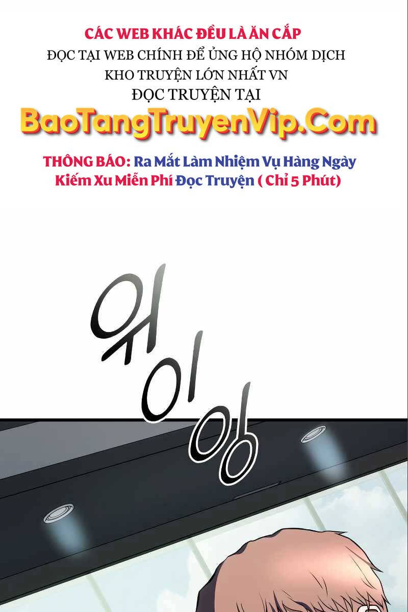 Đồ Long Chapter 52 - Trang 2