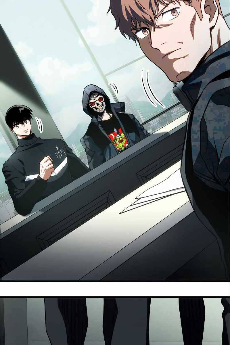 Đồ Long Chapter 52 - Trang 2