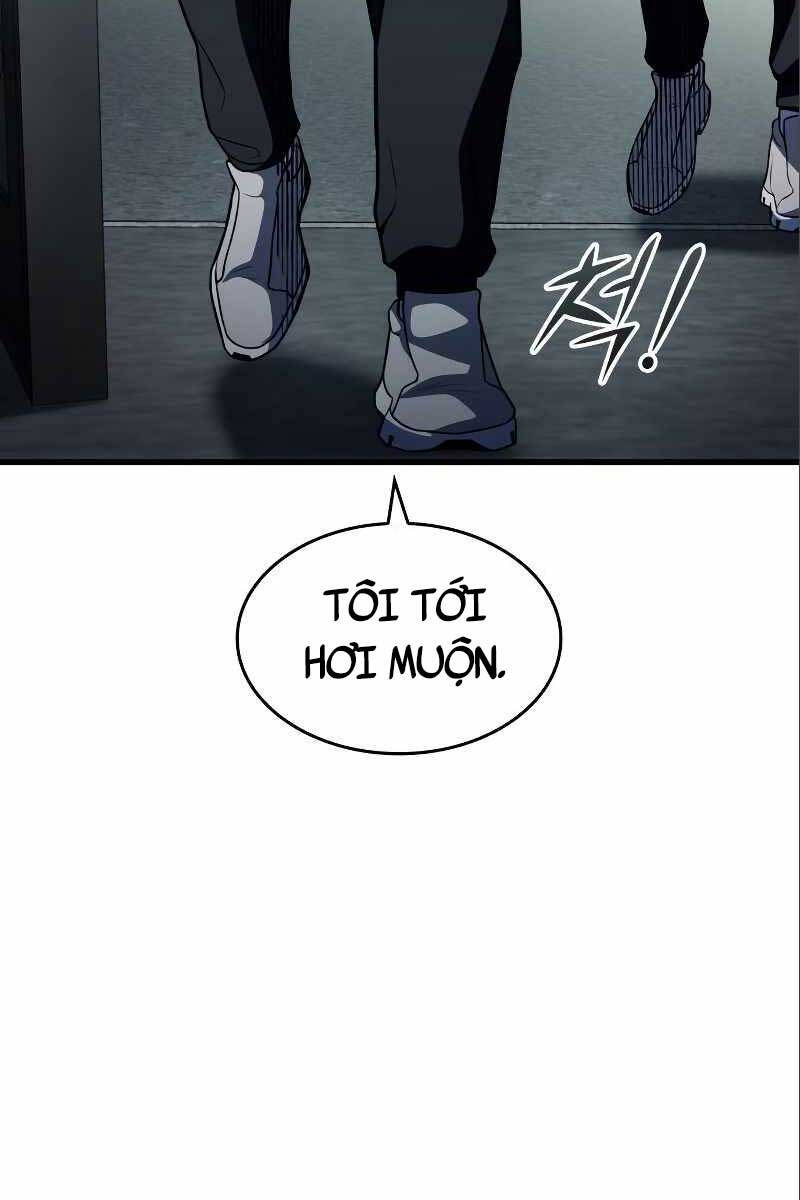 Đồ Long Chapter 52 - Trang 2