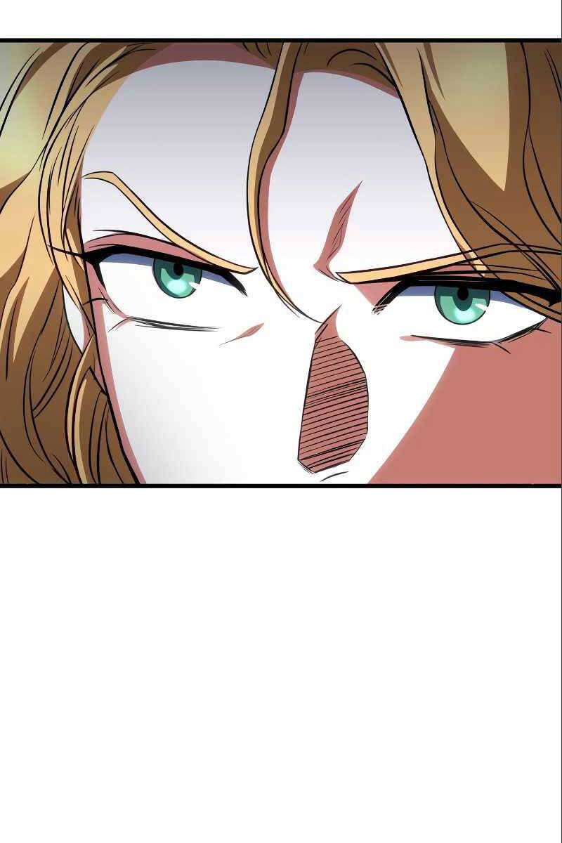 Đồ Long Chapter 52 - Trang 2