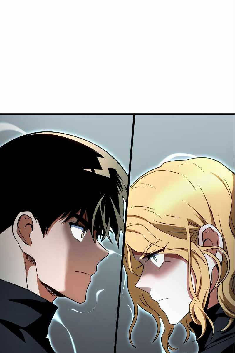 Đồ Long Chapter 52 - Trang 2