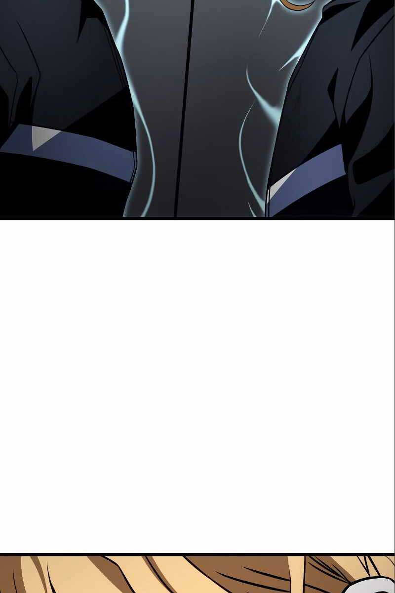 Đồ Long Chapter 52 - Trang 2